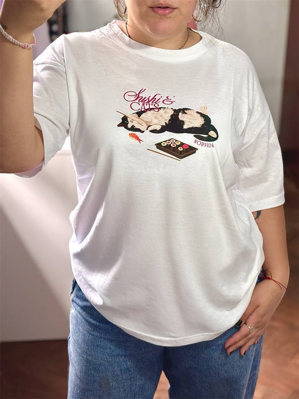 Producto - REMERON CAT