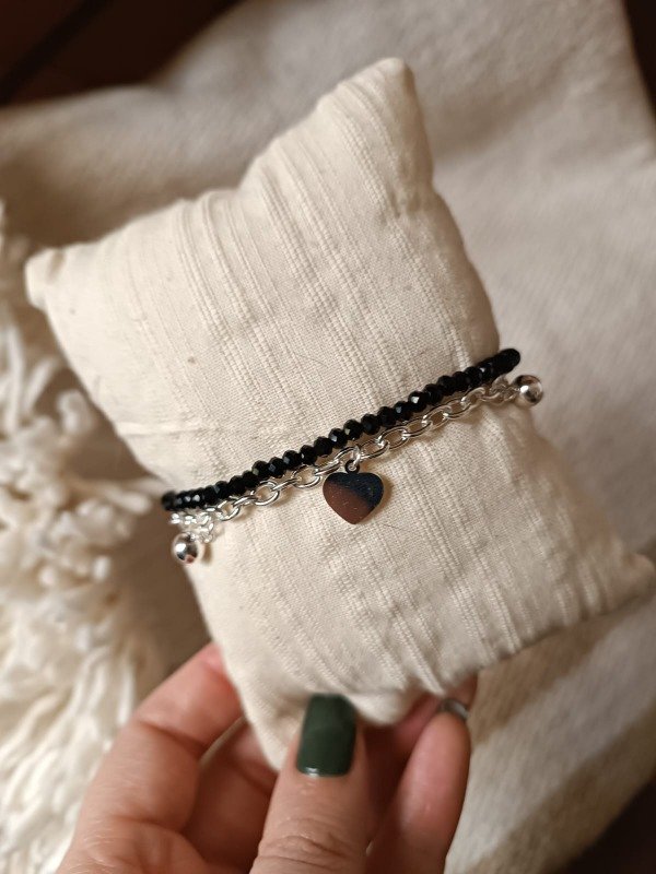 Producto - Set Vesta