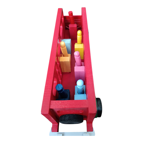 Miniatura de producto - 4