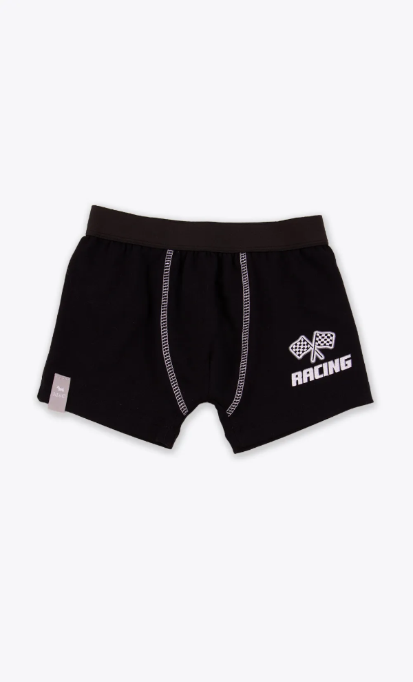 Producto - Boxer Racing MM
