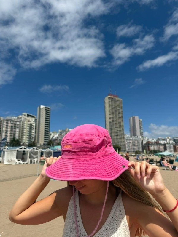 Producto - Austral fucsia