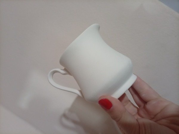 Producto - MOLDE CREMERA/LECHERITA - 4