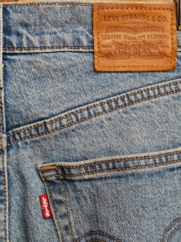 Miniatura de producto - 8