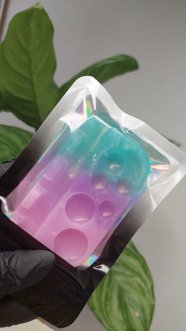 Producto - PALETA RECTANGULAR - 0