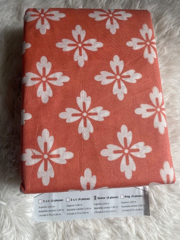 Miniatura de producto - 5