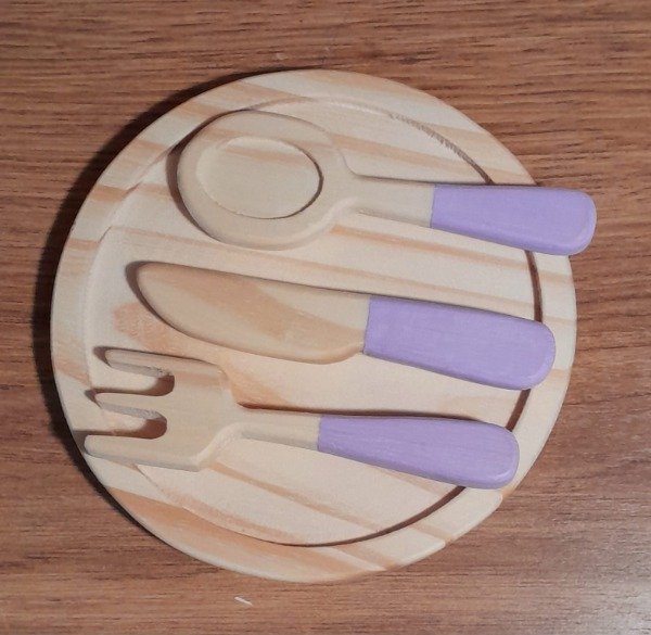 Miniatura de producto - 5