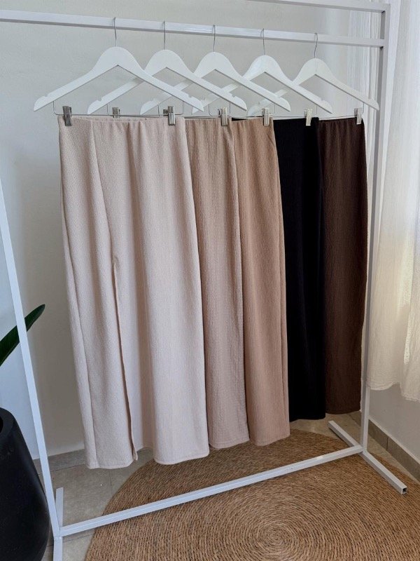 Miniatura de producto - 10