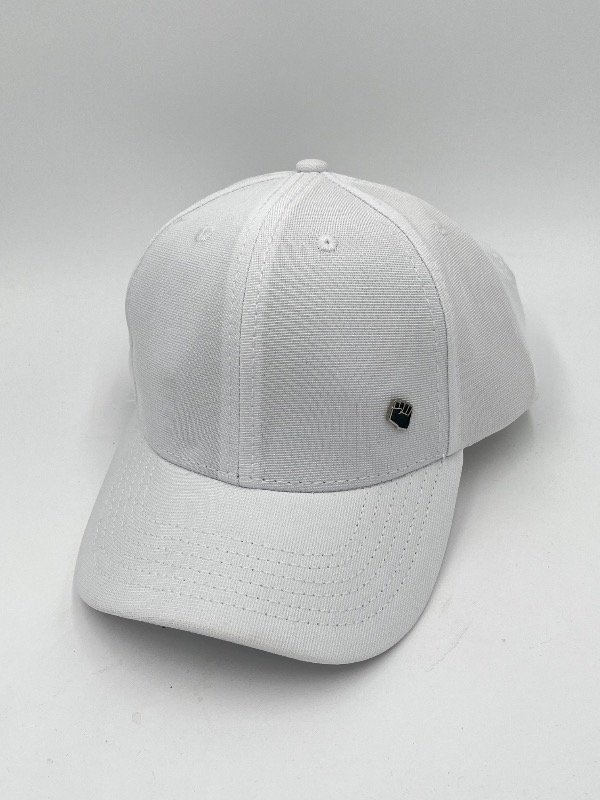 Producto - Black chapita puño