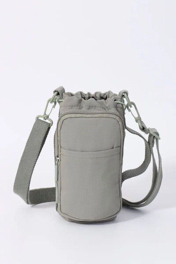 Producto - Bandolera Silvi - 5