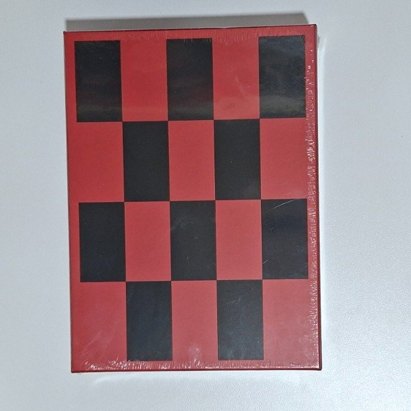 Producto - DIGITAL CODE HOPE ON THE STAGE