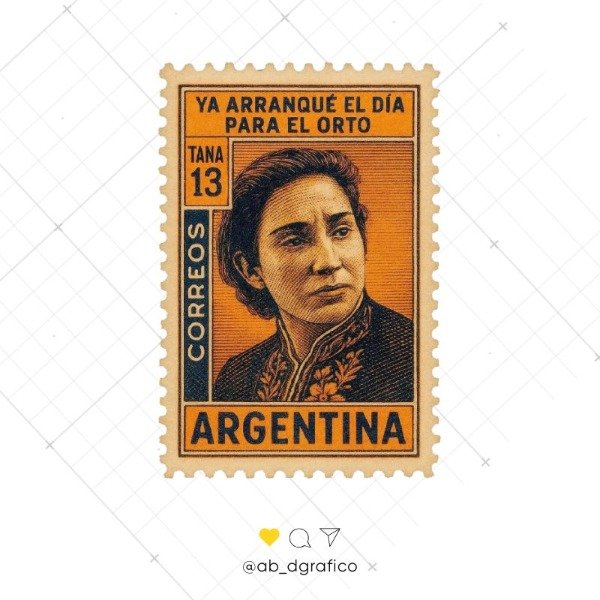 Producto - YA ARRANQUÉ EL DÍA...