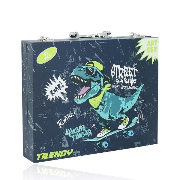 Miniatura de producto - 5