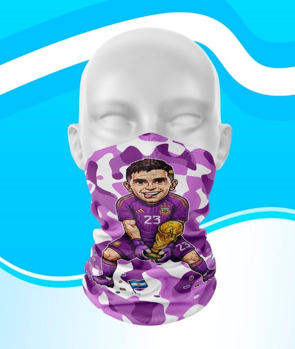 Miniatura de producto - 7