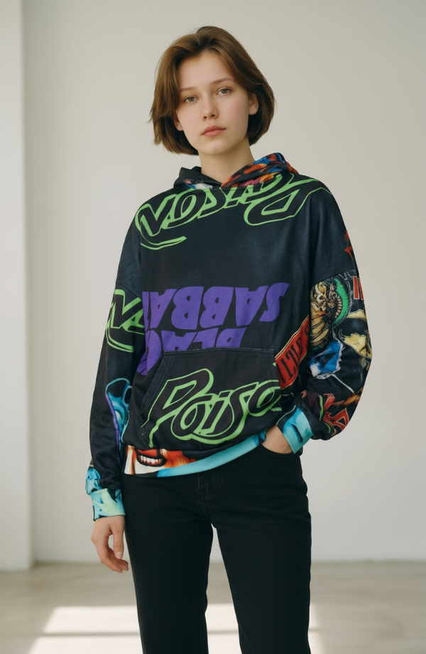 Miniatura de producto - 3