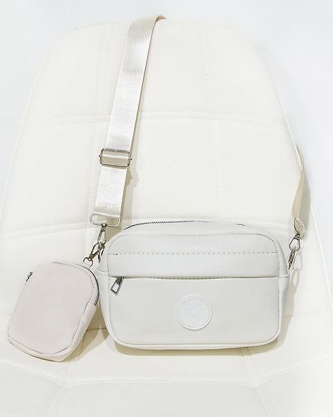 Producto - Bandolera Sasha - 3
