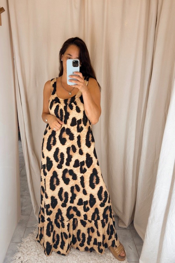 Producto - VESTÍ FRANCESCO