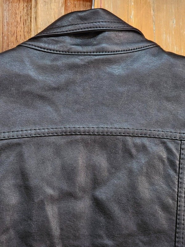 Miniatura de producto - 6