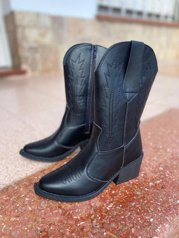 Producto - TEXANA DALLAS