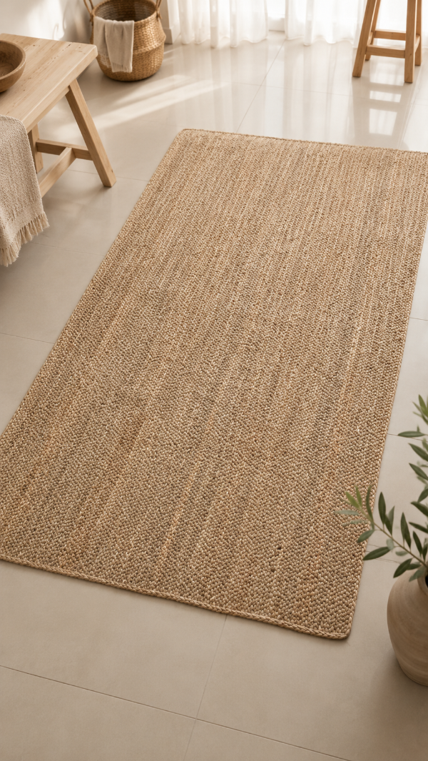 Producto - Alfombra Vietnam