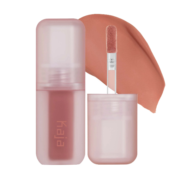 Producto - Kaja Whipped Dream