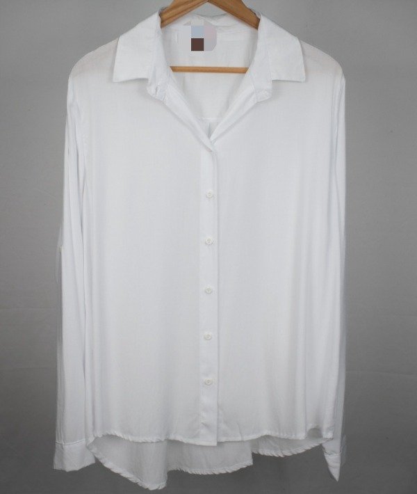 Miniatura de producto - 7