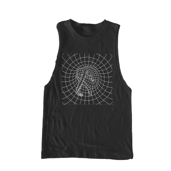 Producto - Minita sudadera