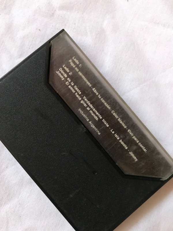 Miniatura de producto - 2