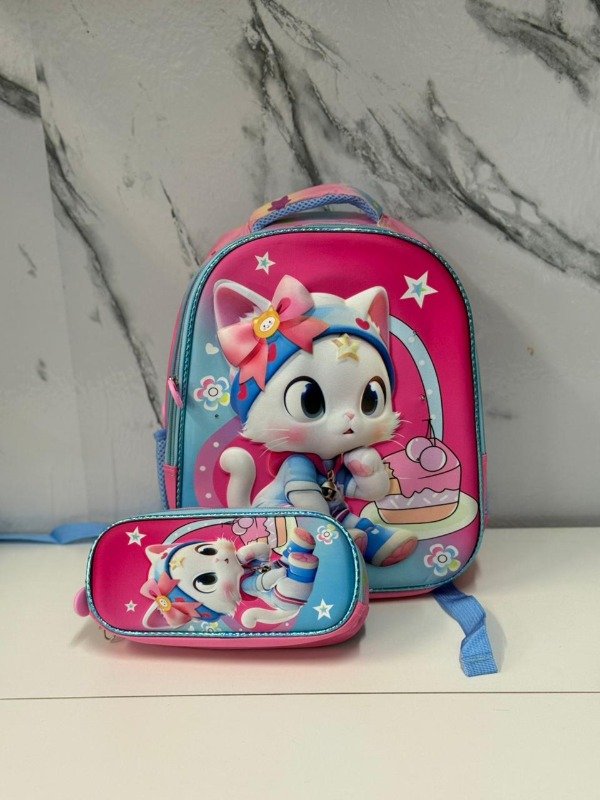 Miniatura de producto - 5