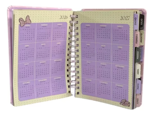 Miniatura de producto - 2