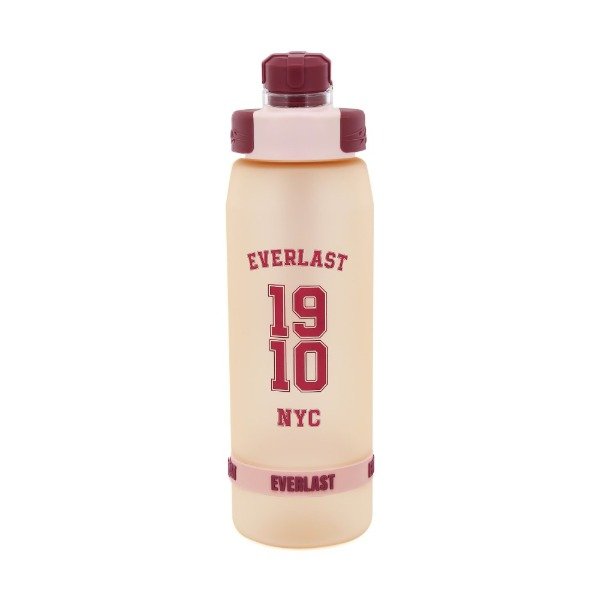 Miniatura de producto - 10