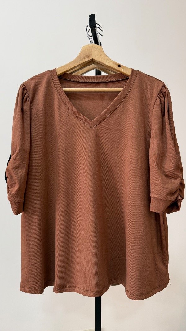 Producto - REME PRINCESA