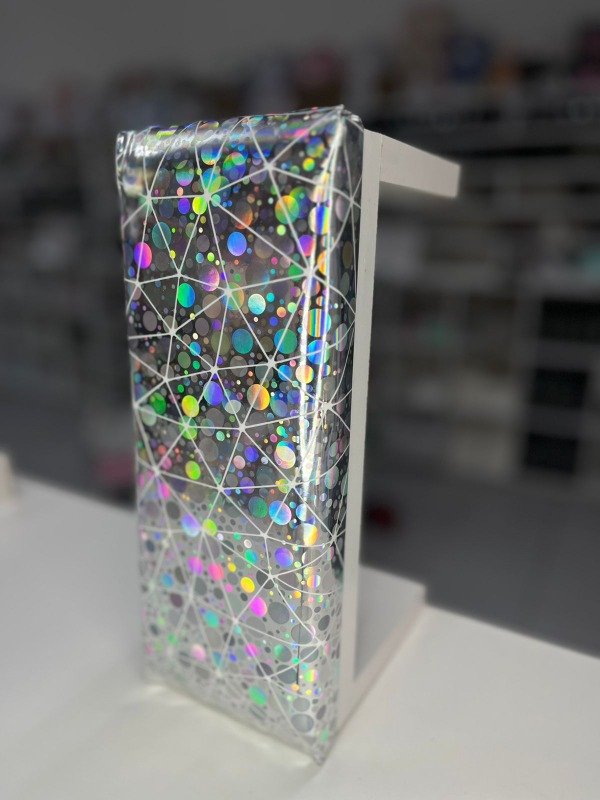 Producto - APOYA MANOS BUBBLE