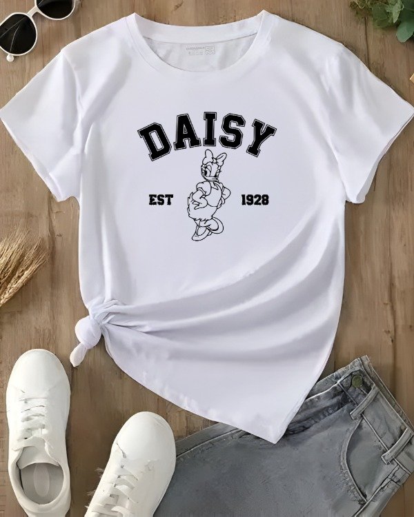 Miniatura de producto - 11