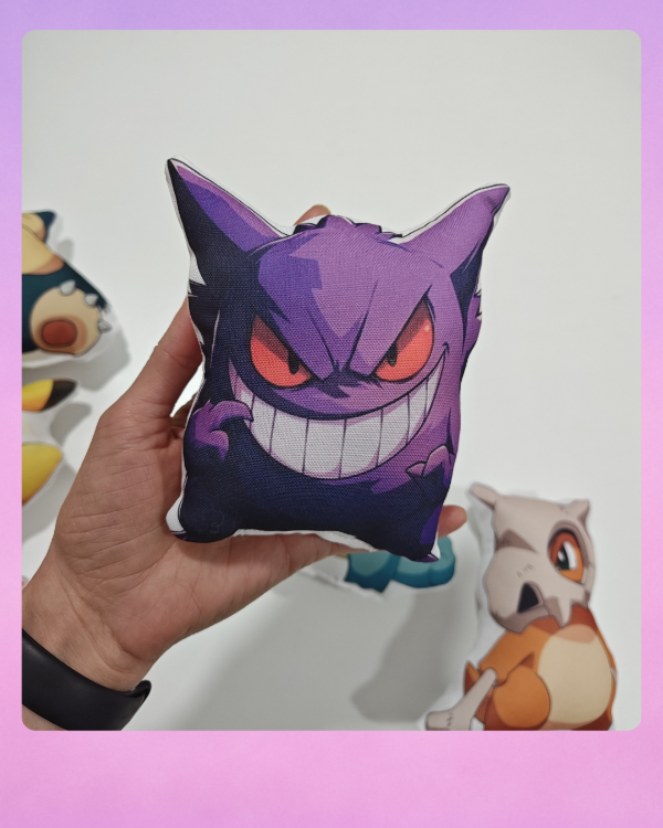 Miniatura de producto - 3