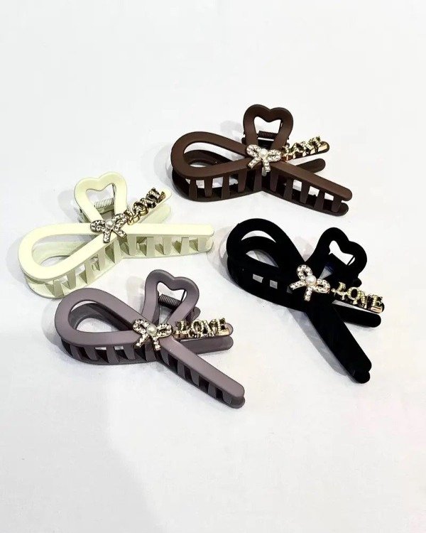 Producto - Broche Bellamy