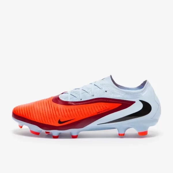 Producto - Nike Phantom 6 Low Pro FG Scary Good