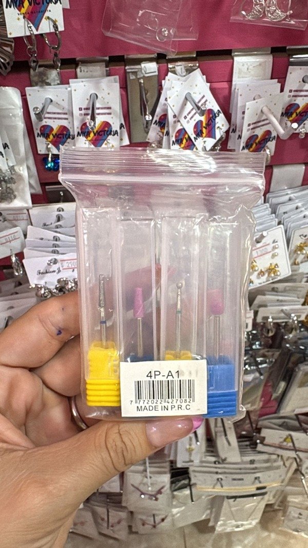 Miniatura de producto - 0