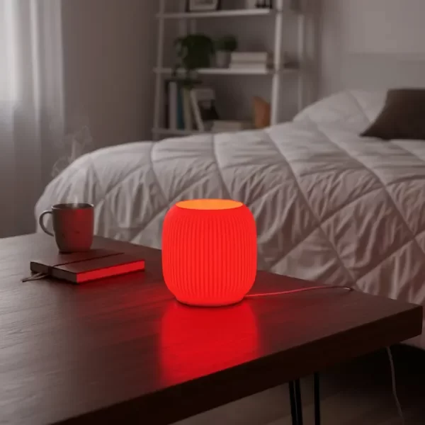 Miniatura de producto - 5