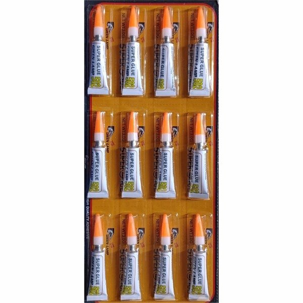 Miniatura de producto - 3