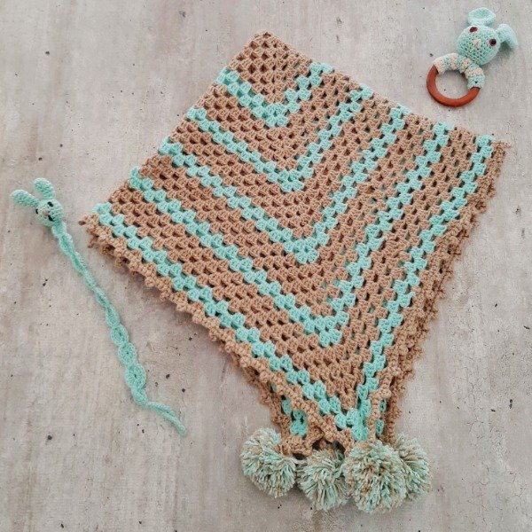 Imagen de producto - 1