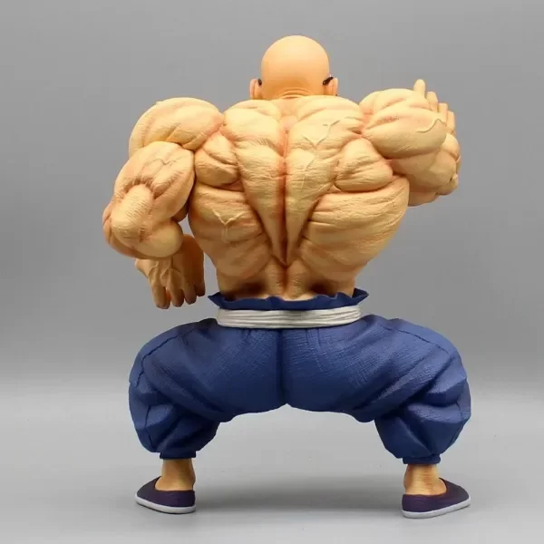 Miniatura de producto - 11