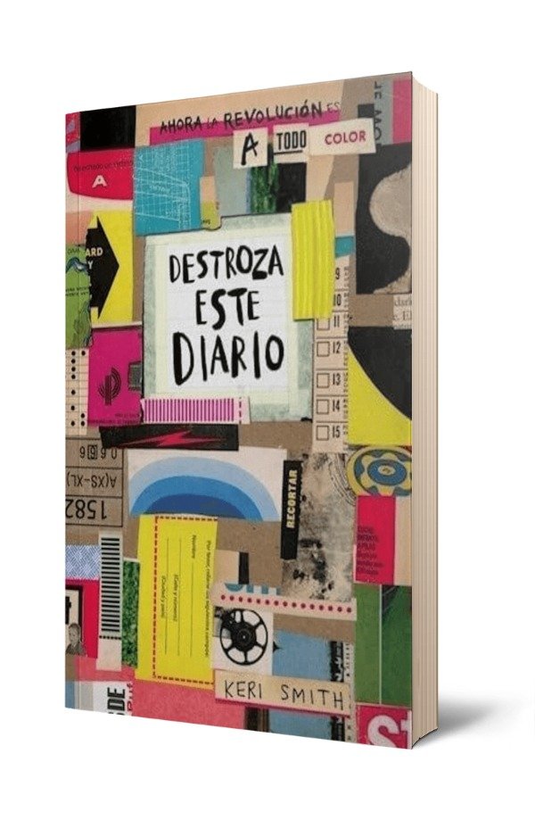 Miniatura de producto - 0