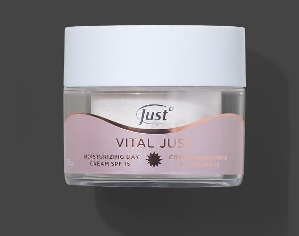 Producto - Crema de dia 25g