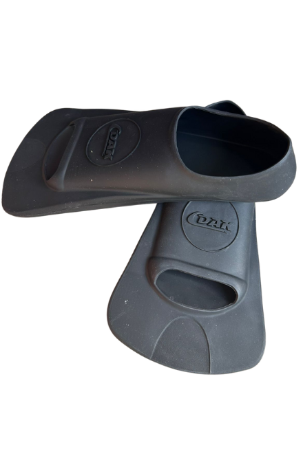 Producto - ALETAS DAK (34 al 47)