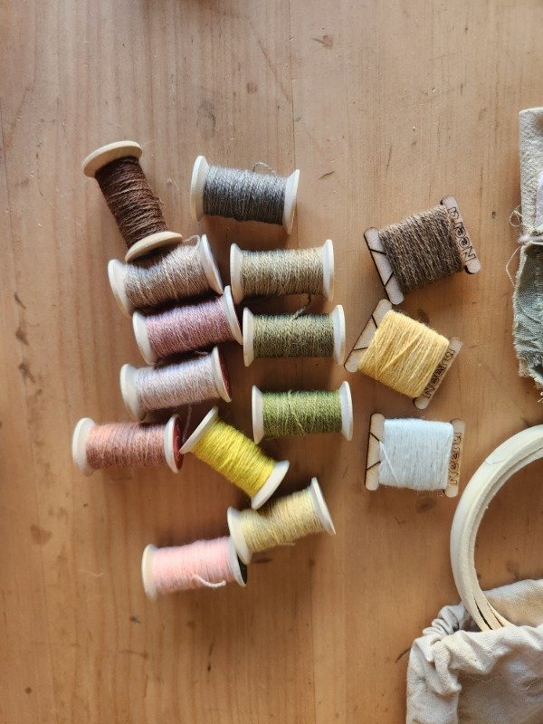 Miniatura de producto - 5