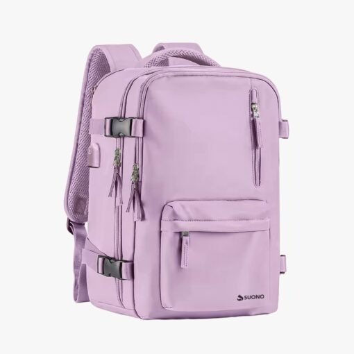 Producto - Mochila Carry On