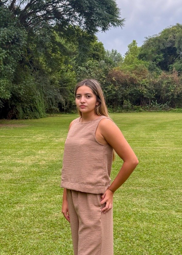 Miniatura de producto - 6