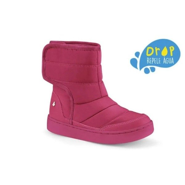 Producto - URBAN BASIC 1049113 (impermeables)