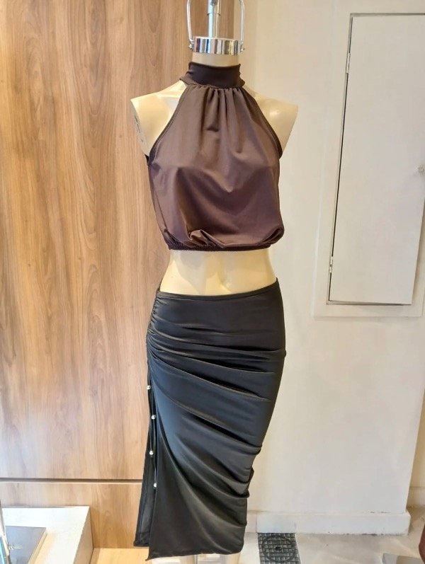 Producto - Pollera Microp - 1