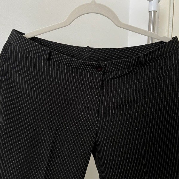 Producto - pantalón stripes - 3